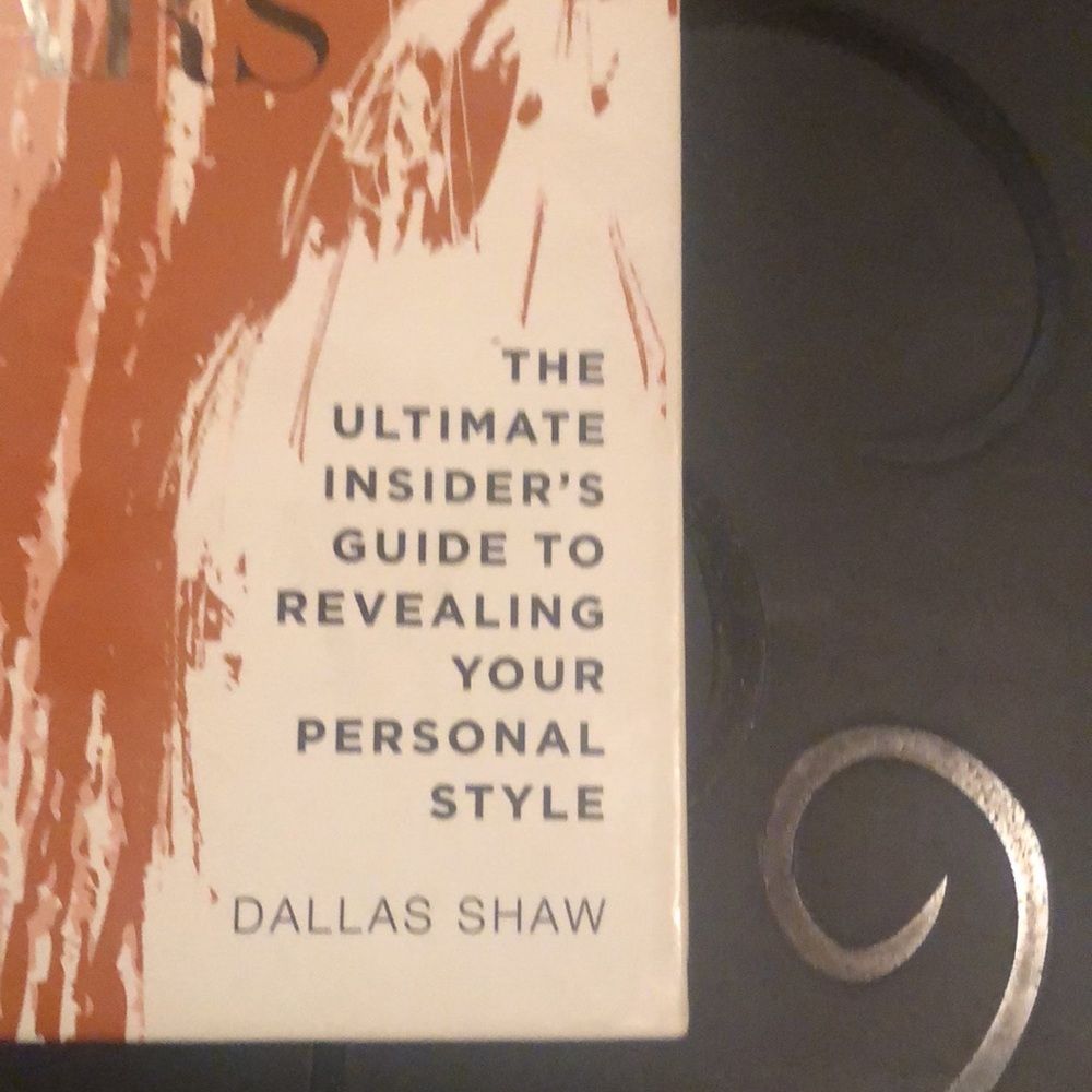 Used Book - Picture 2 of 9